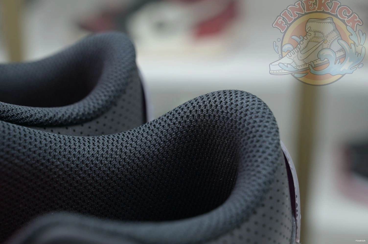 Air x J Jordan 3